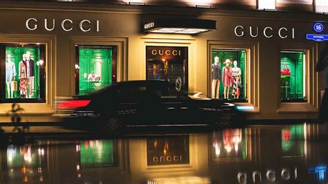 apply to gucci|gucci work with us.